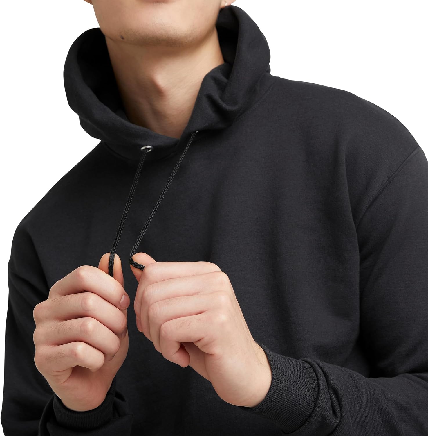 Perfect Hoodie for Outdoor Activities